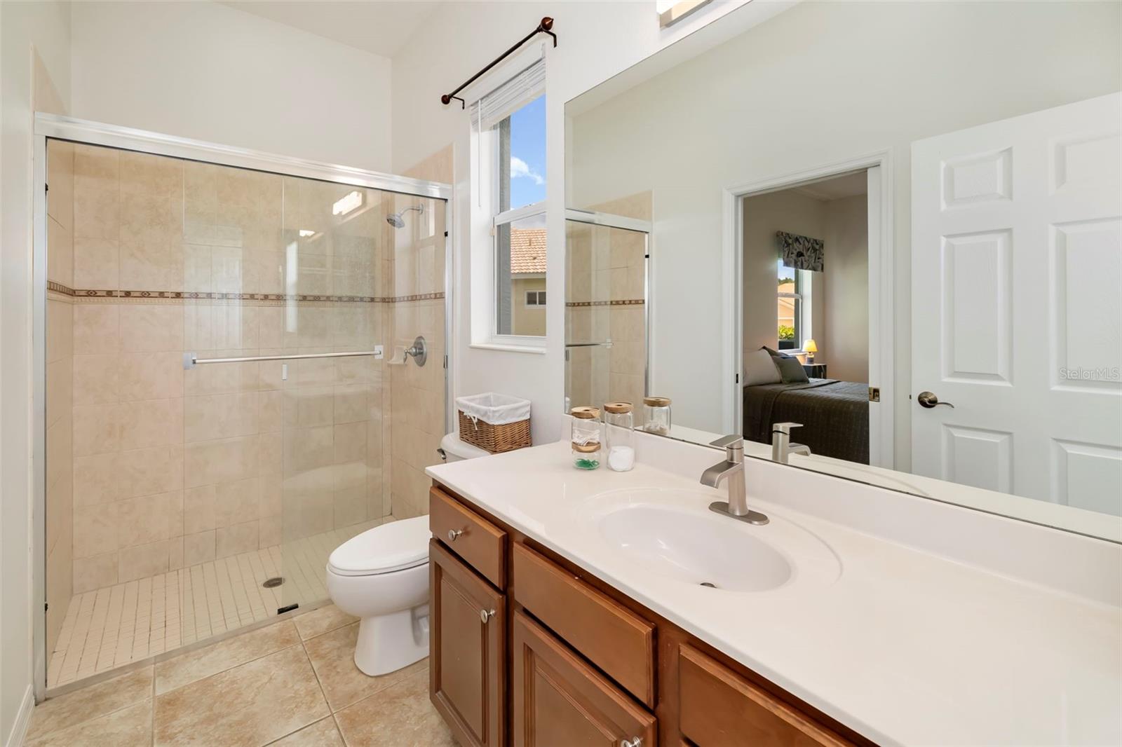 1111 BRAMBLING CT, BRADENTON, FL — photo 36