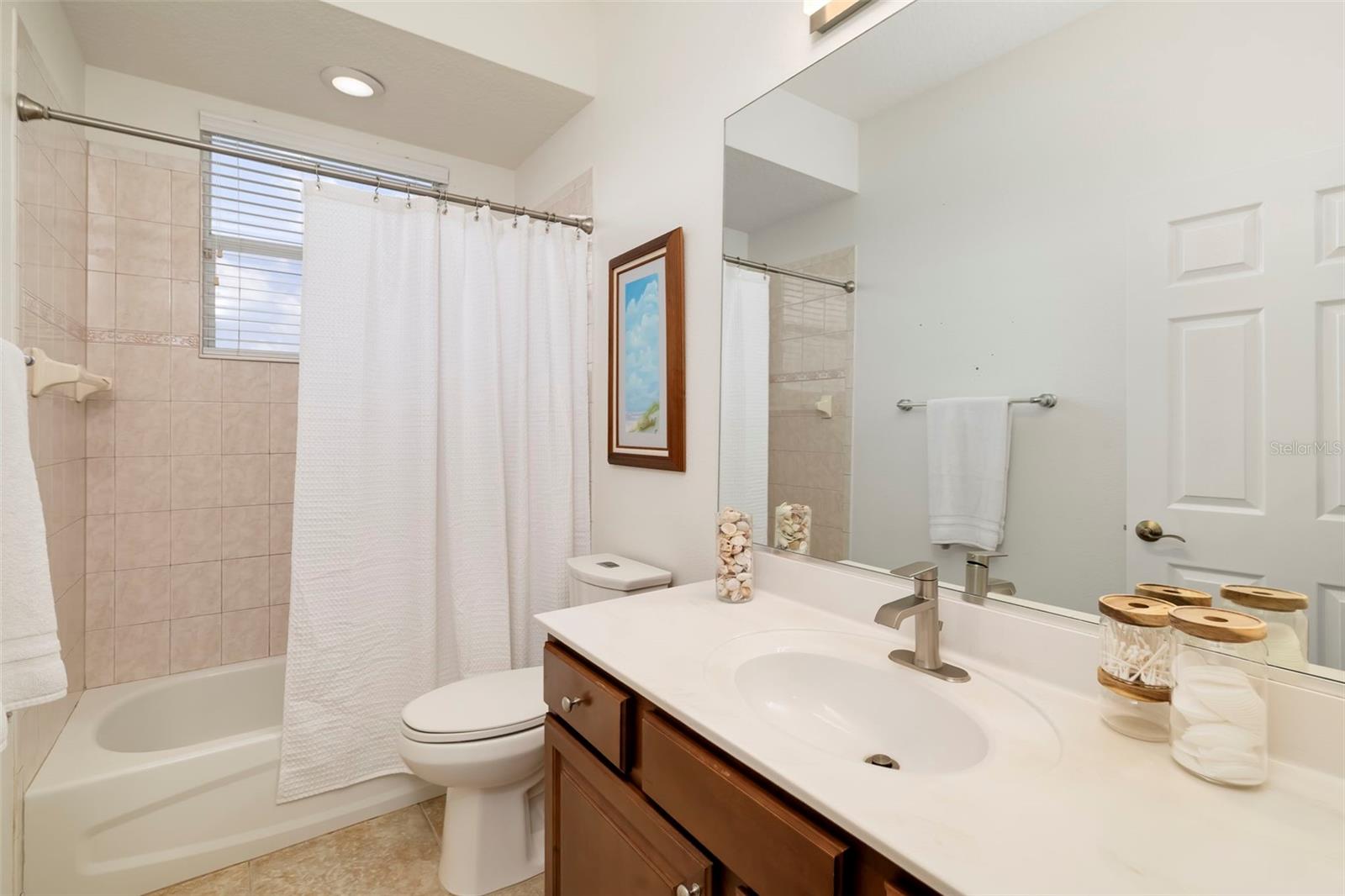 1111 BRAMBLING CT, BRADENTON, FL — photo 42