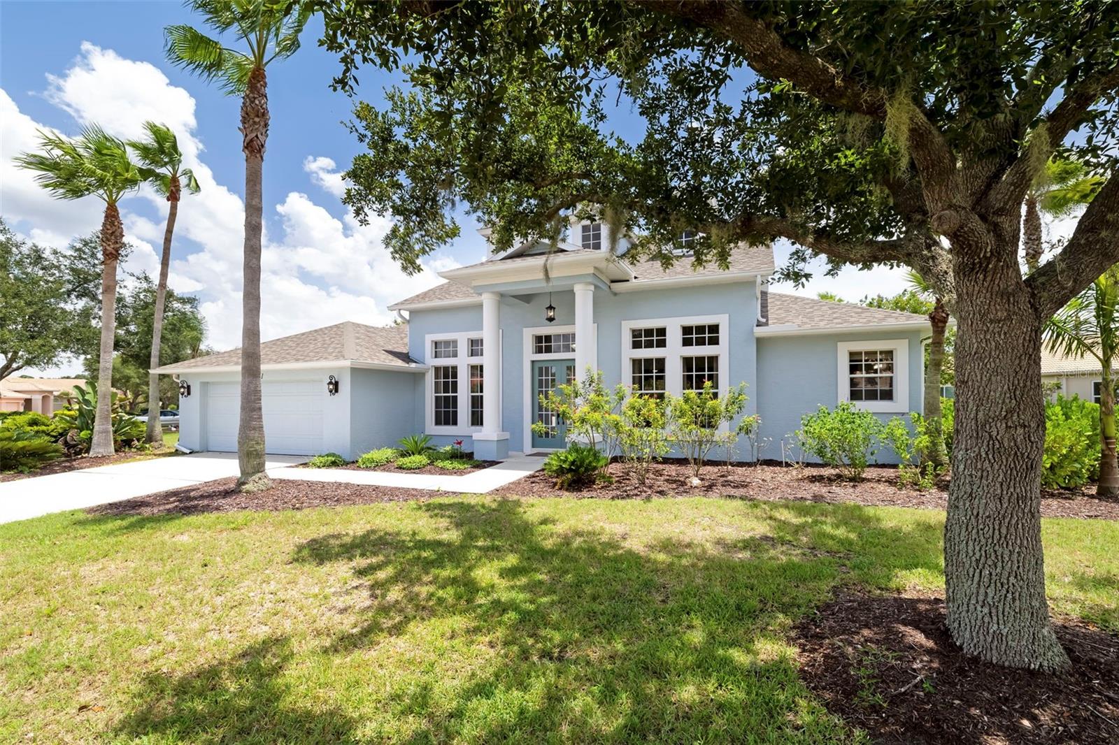 1111 BRAMBLING CT, BRADENTON, FL — photo 54
