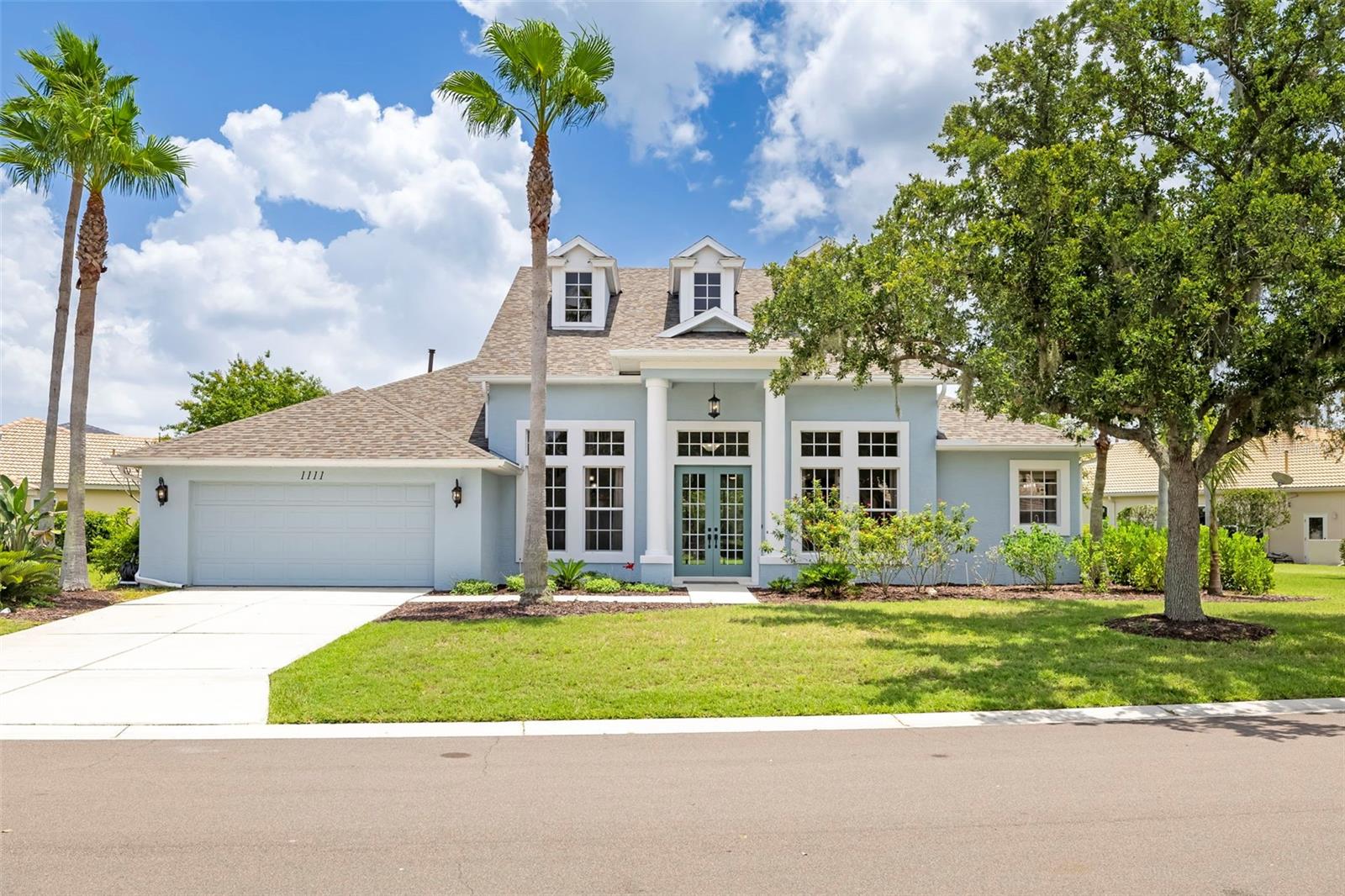 1111 BRAMBLING CT, BRADENTON, FL