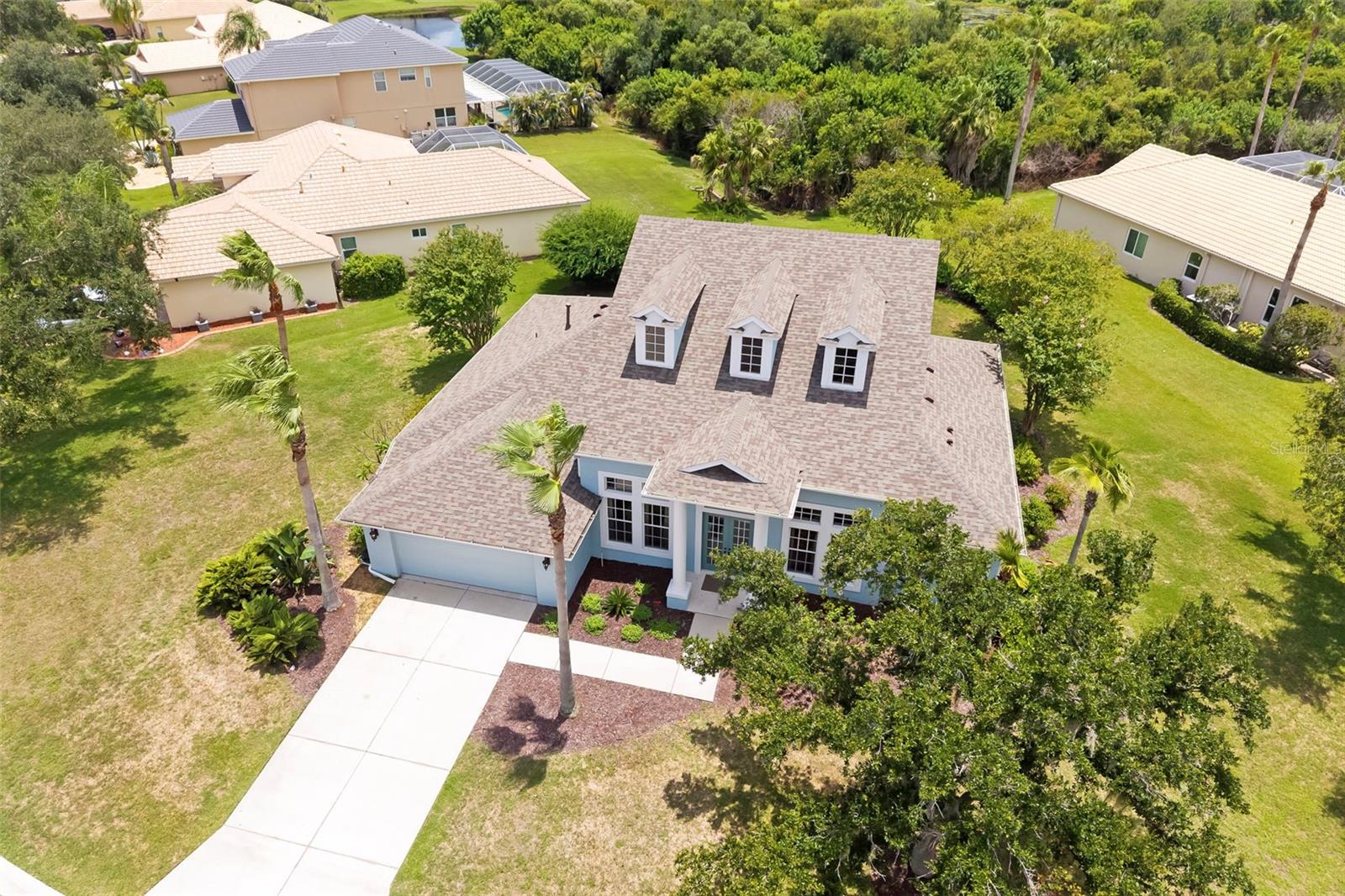 1111 BRAMBLING CT, BRADENTON, FL — photo 57