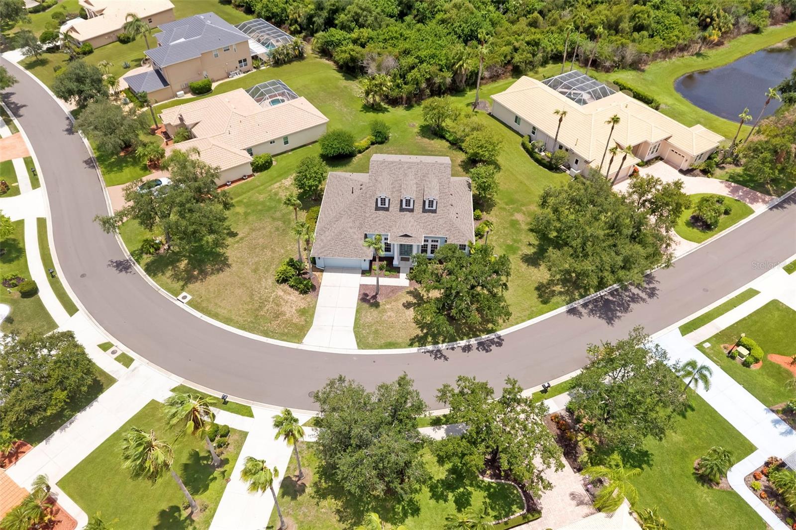 1111 BRAMBLING CT, BRADENTON, FL — photo 47
