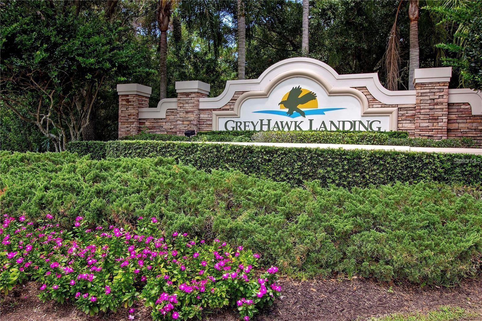 1111 BRAMBLING CT, BRADENTON, FL — photo 58