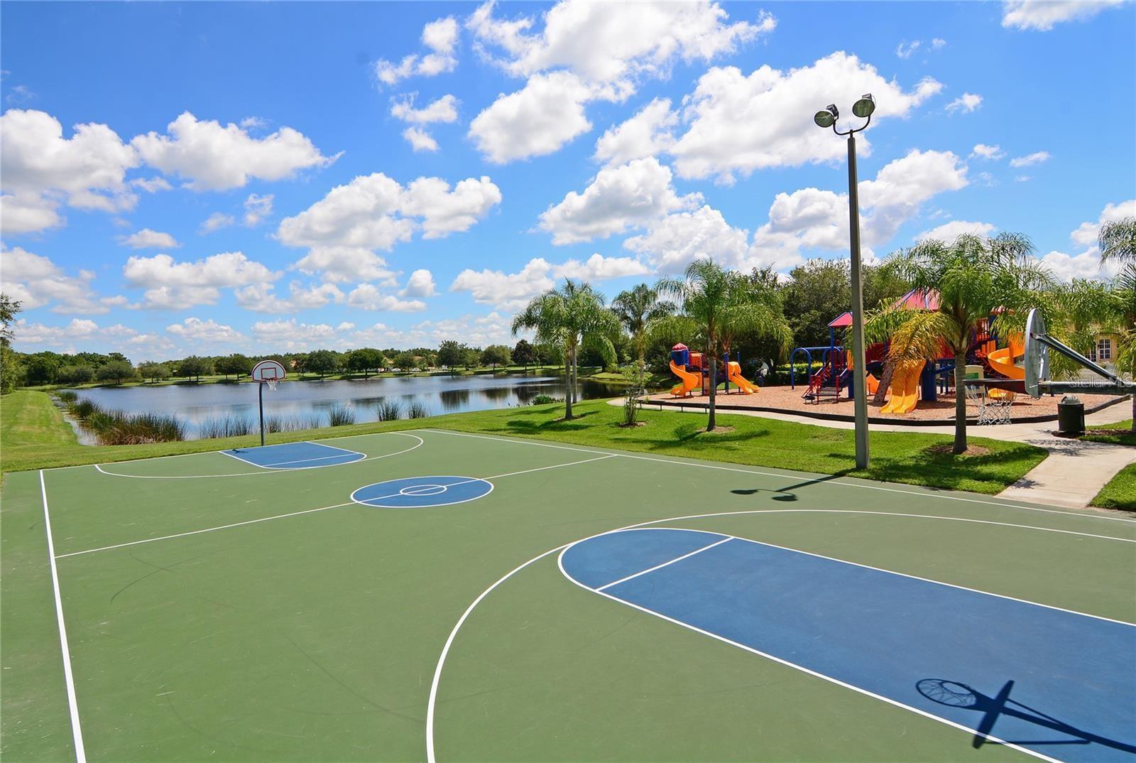1111 BRAMBLING CT, BRADENTON, FL — photo 62
