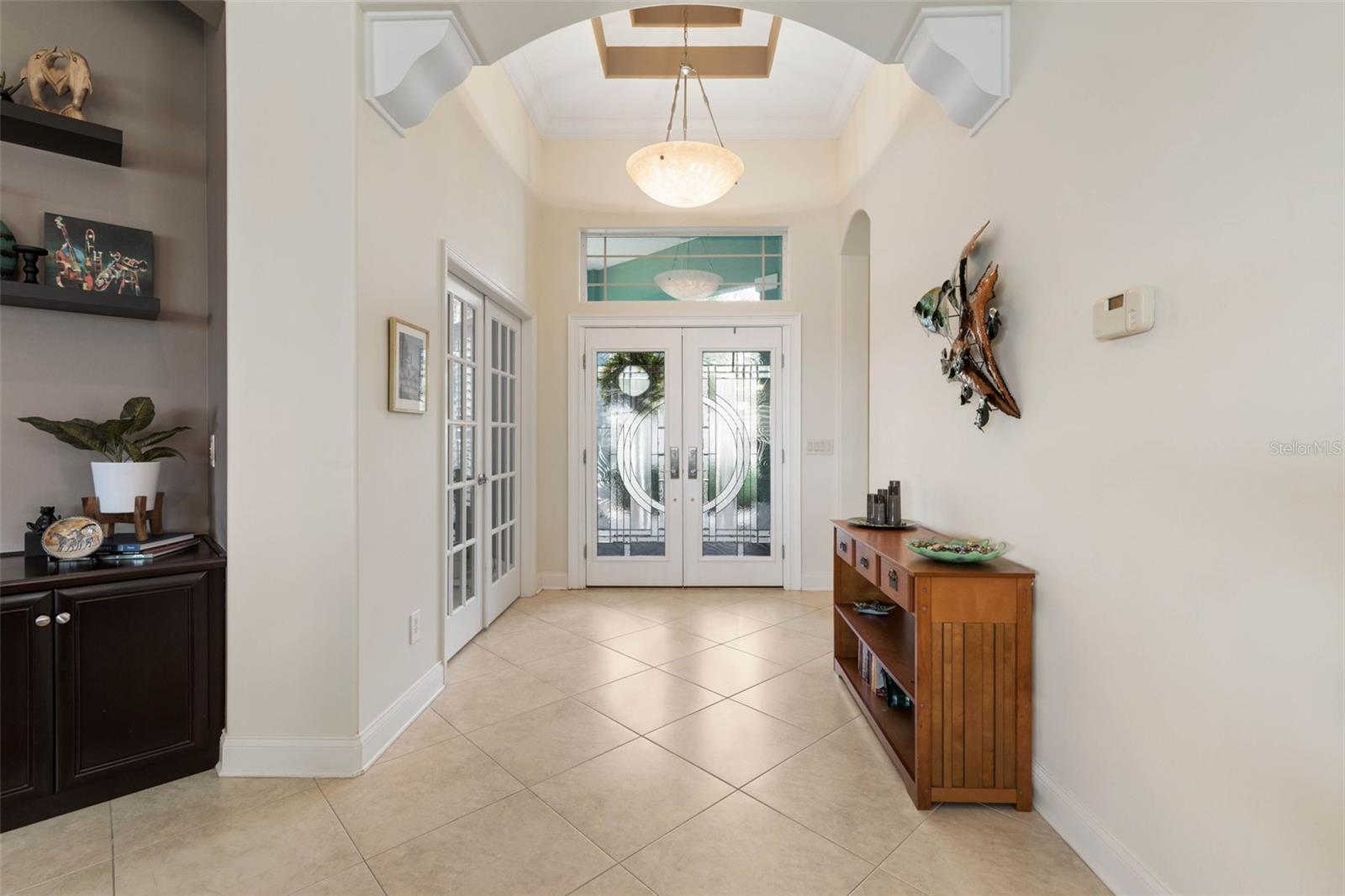 127 S RIVERWALK DR, PALM COAST, FL — photo 3