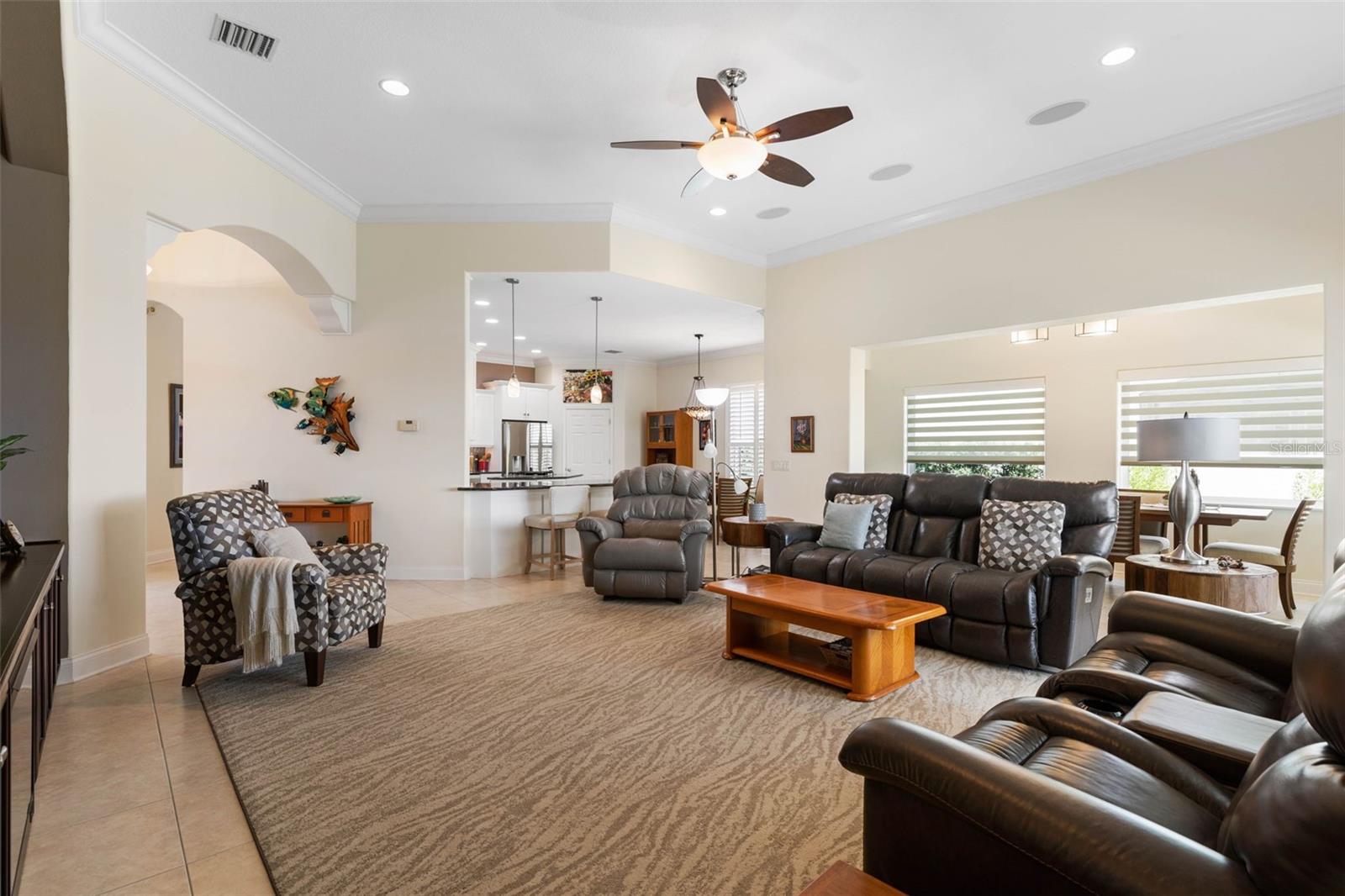 127 S RIVERWALK DR, PALM COAST, FL — photo 9