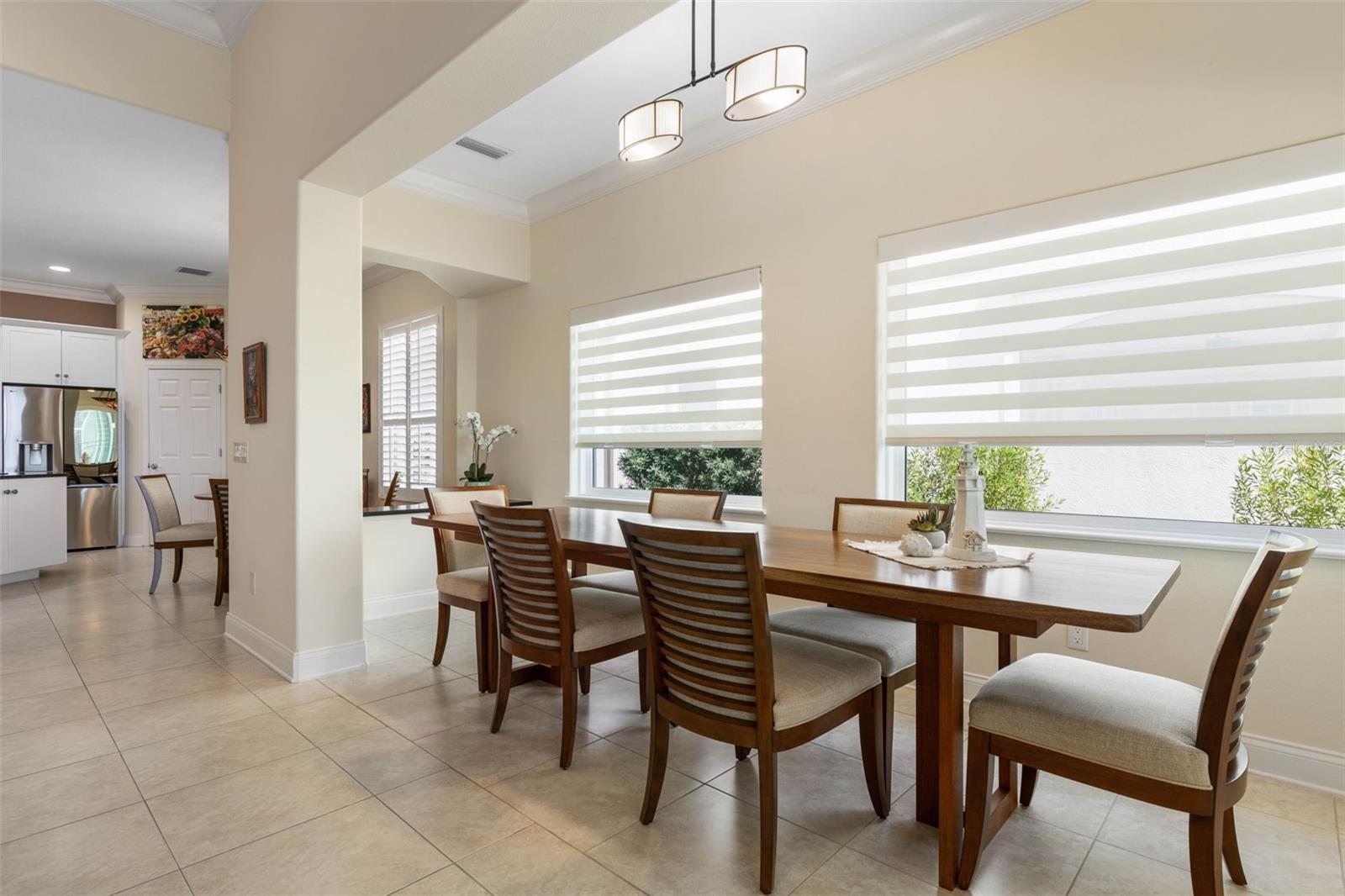 127 S RIVERWALK DR, PALM COAST, FL — photo 13