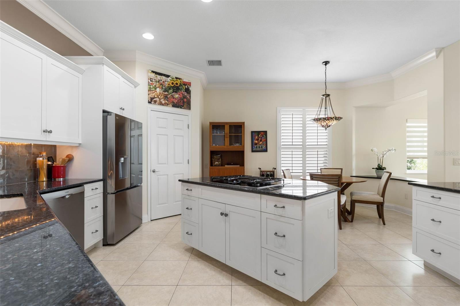 127 S RIVERWALK DR, PALM COAST, FL — photo 18