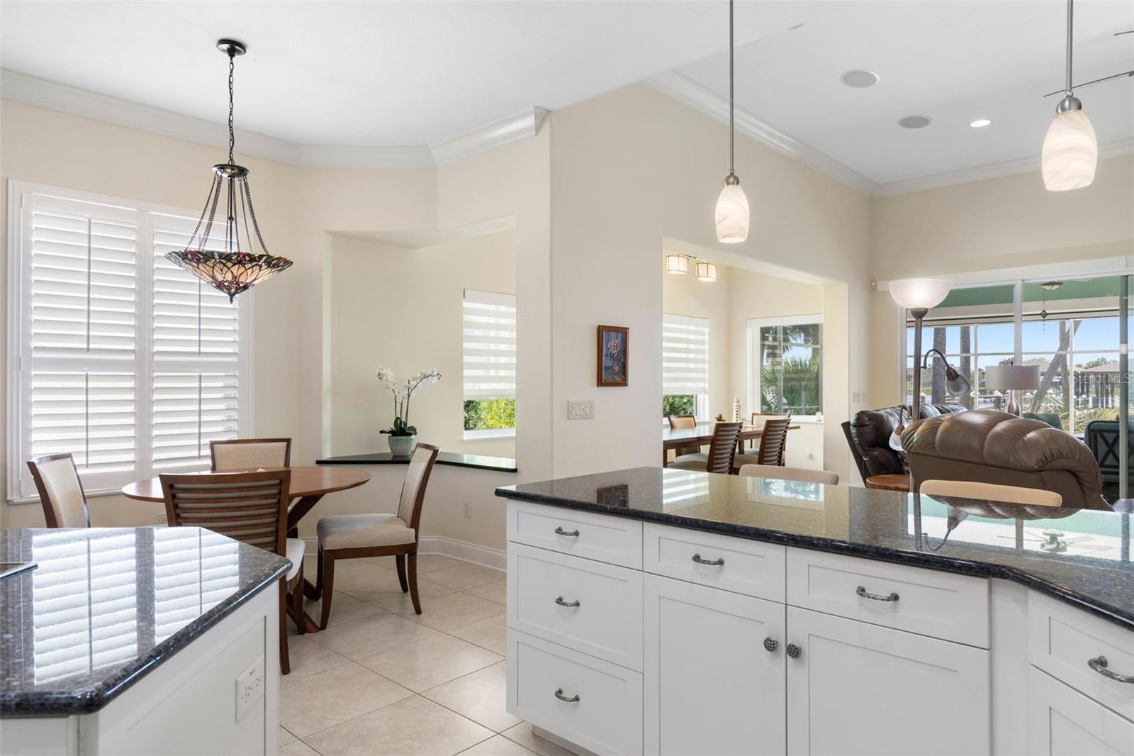 127 S RIVERWALK DR, PALM COAST, FL — photo 19