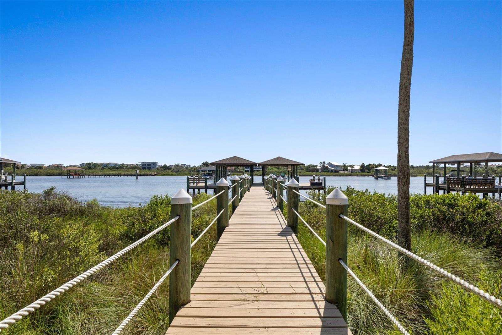 127 S RIVERWALK DR, PALM COAST, FL — photo 31