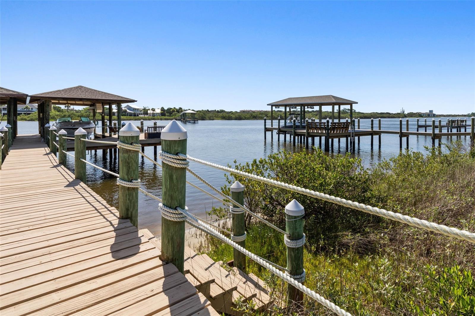 127 S RIVERWALK DR, PALM COAST, FL — photo 33