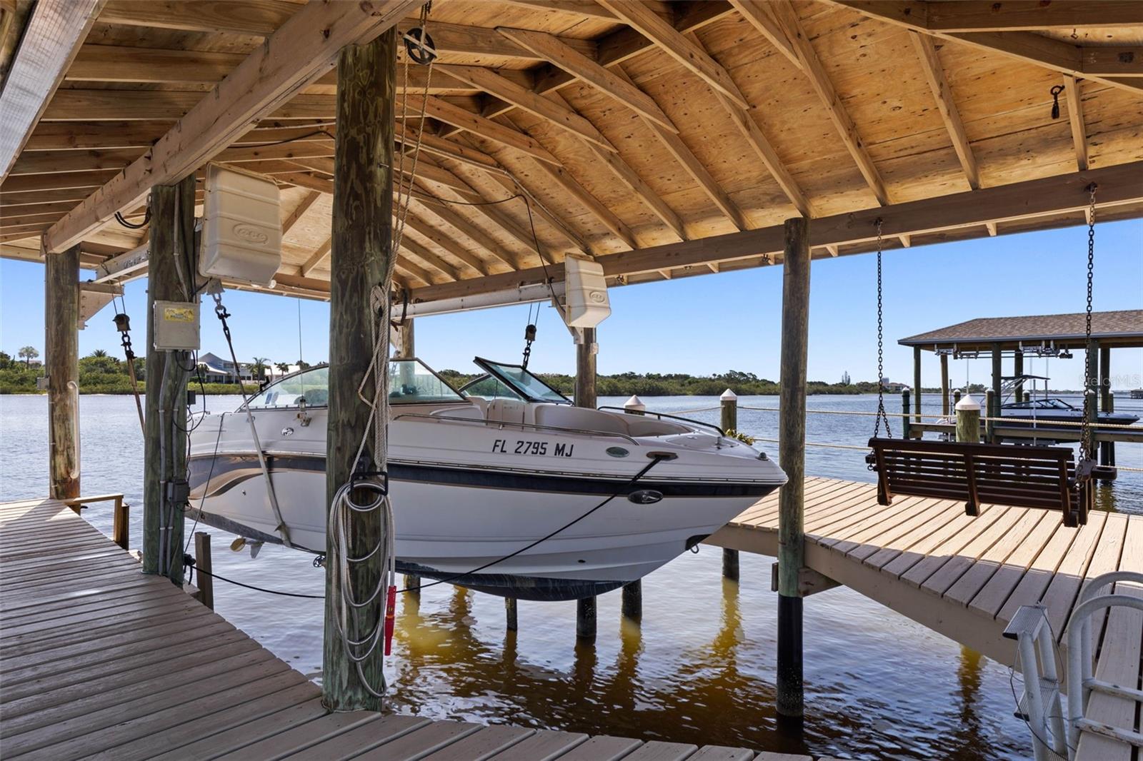 127 S RIVERWALK DR, PALM COAST, FL — photo 35