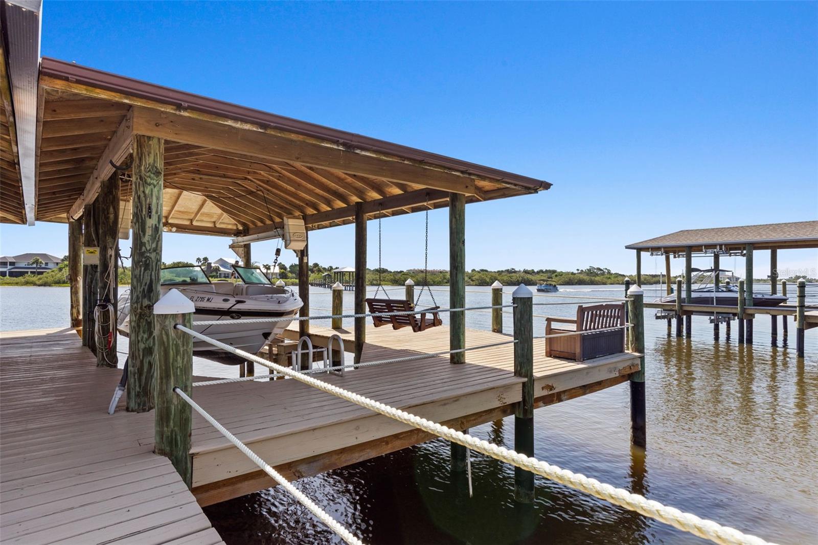 127 S RIVERWALK DR, PALM COAST, FL — photo 37