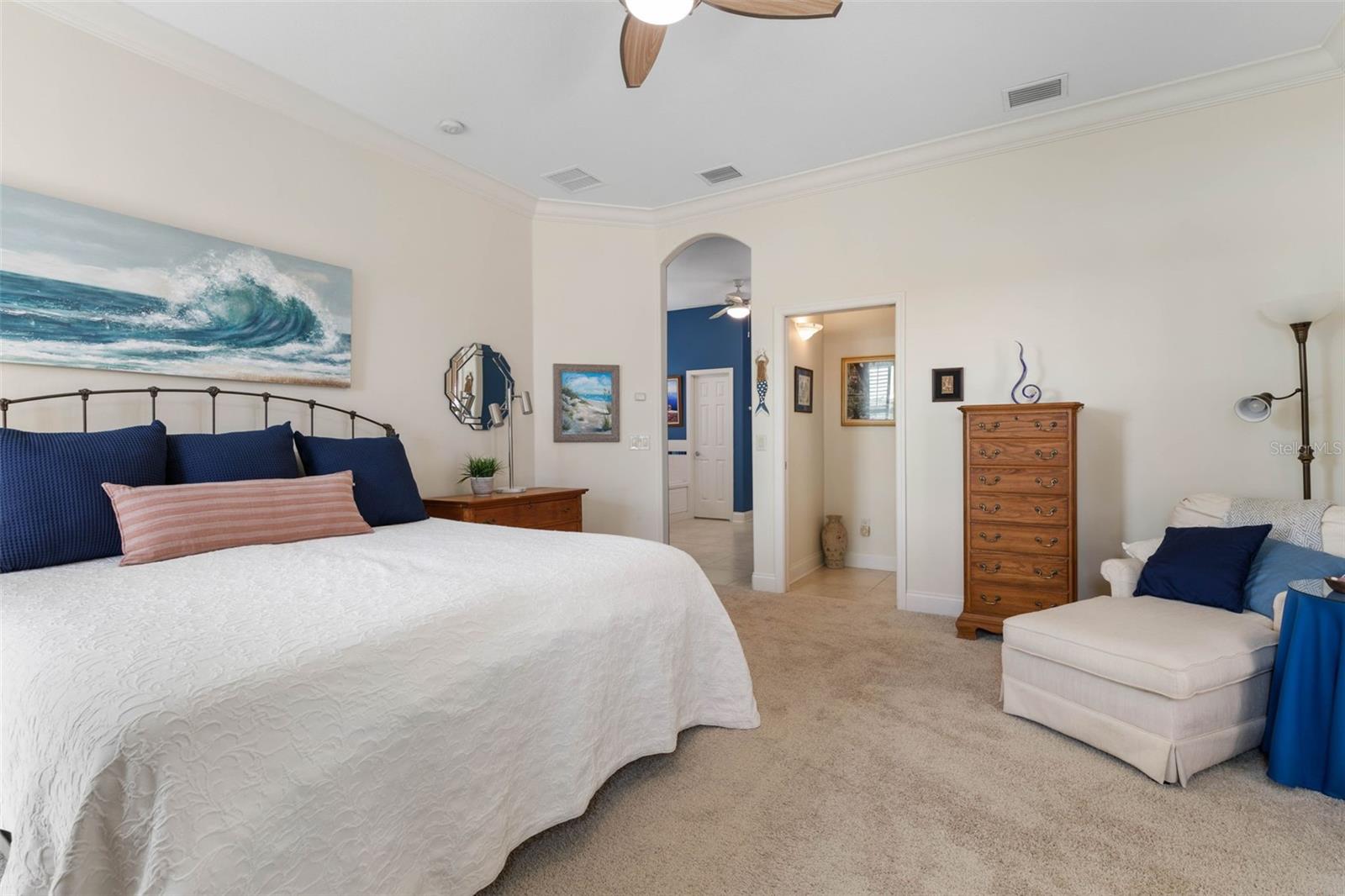 127 S RIVERWALK DR, PALM COAST, FL — photo 44