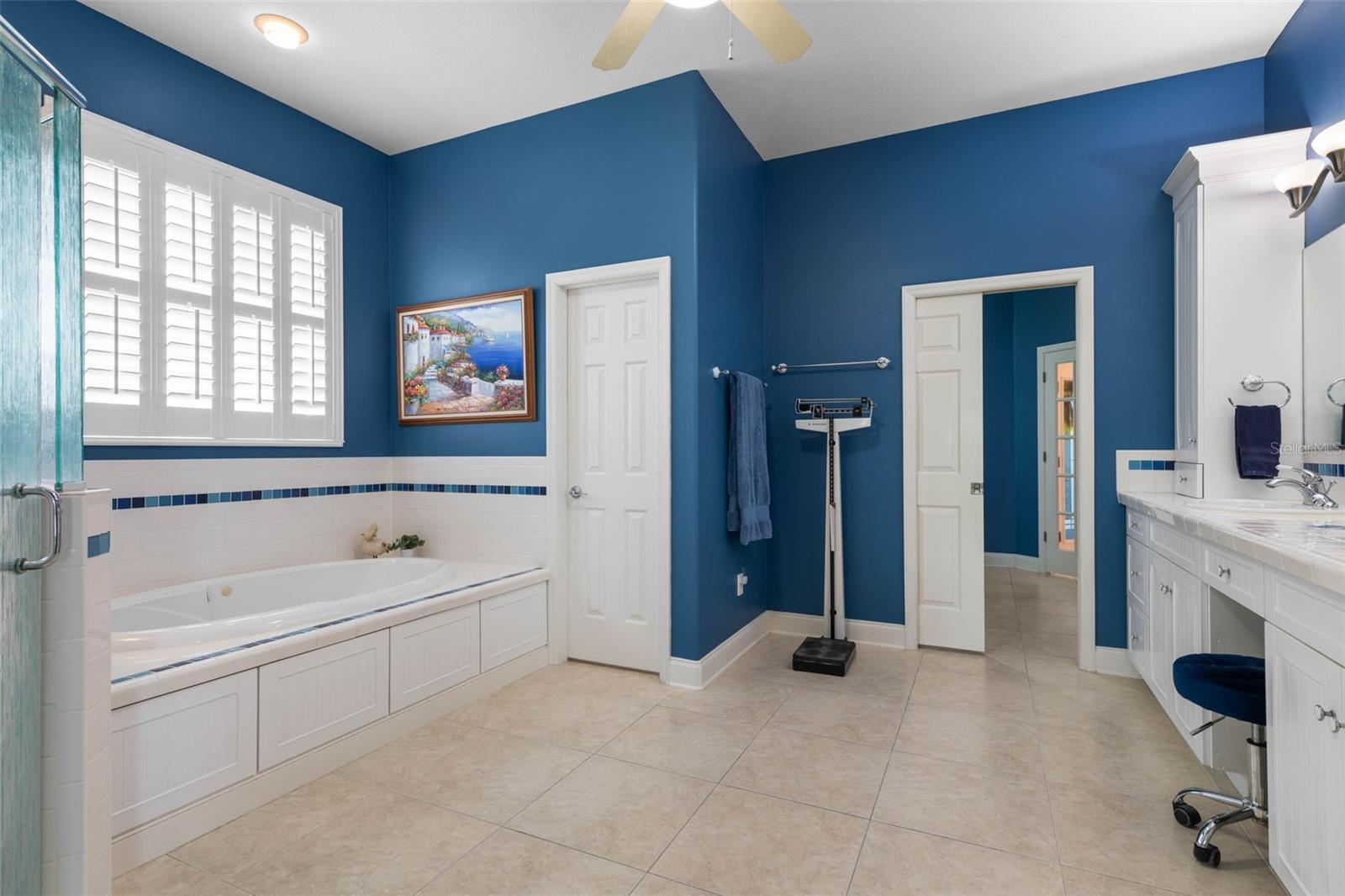 127 S RIVERWALK DR, PALM COAST, FL — photo 45