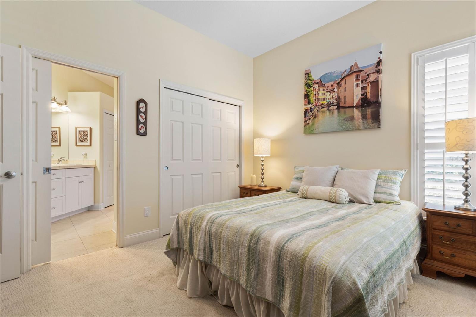 127 S RIVERWALK DR, PALM COAST, FL — photo 50