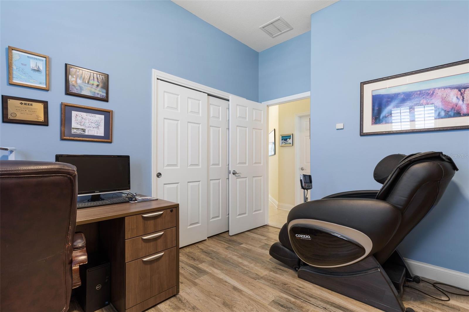 127 S RIVERWALK DR, PALM COAST, FL — photo 54