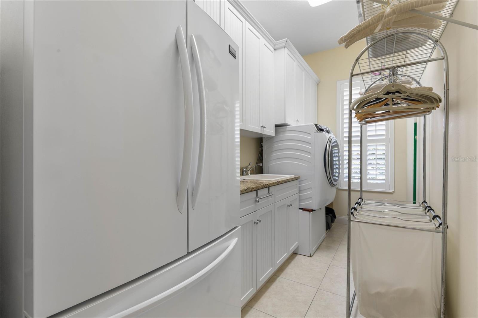 127 S RIVERWALK DR, PALM COAST, FL — photo 55