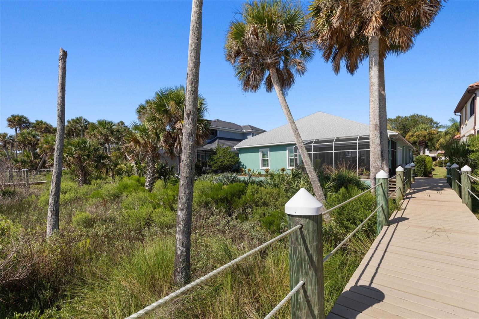 127 S RIVERWALK DR, PALM COAST, FL — photo 58