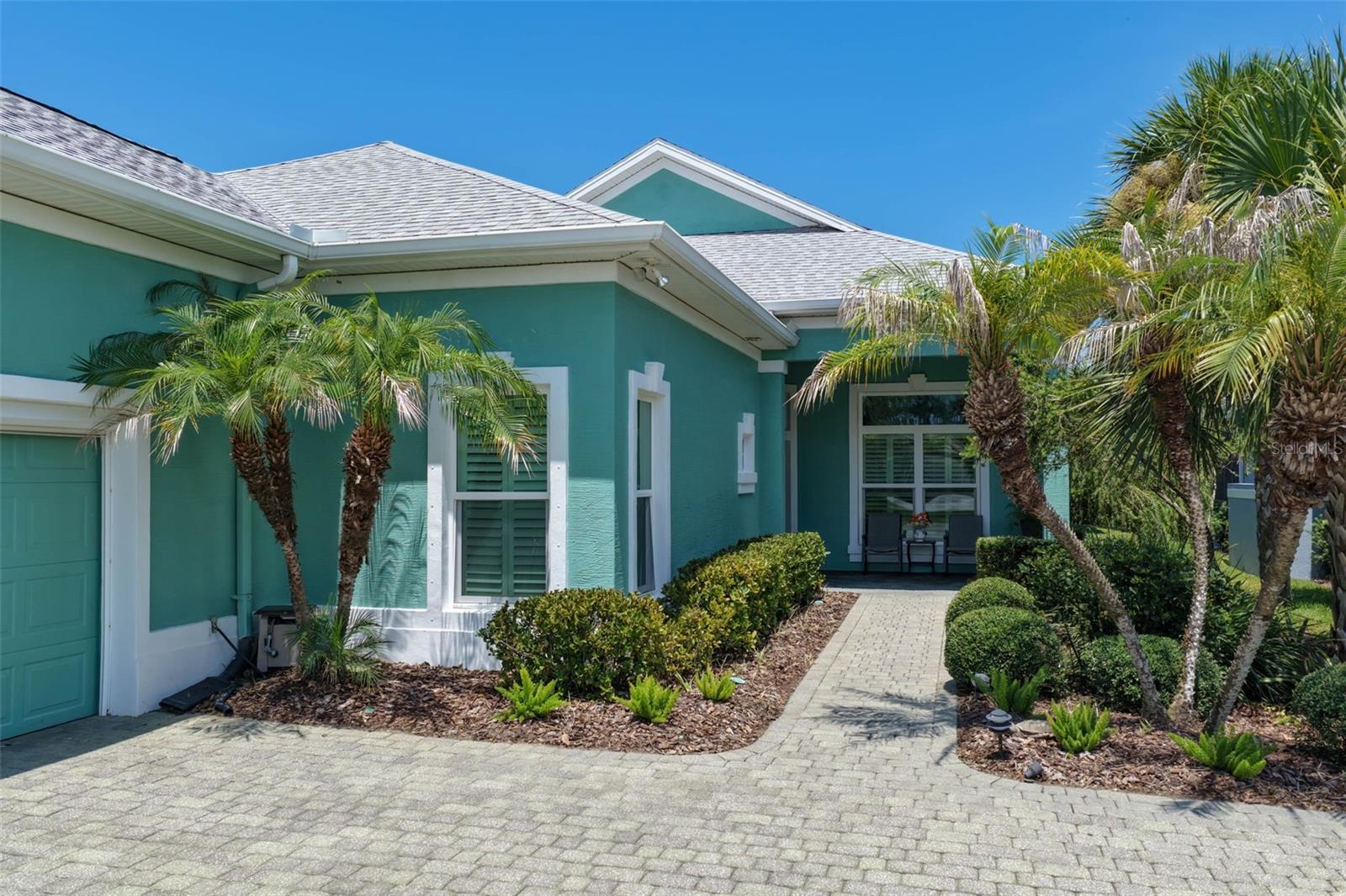 127 S RIVERWALK DR, PALM COAST, FL — photo 61