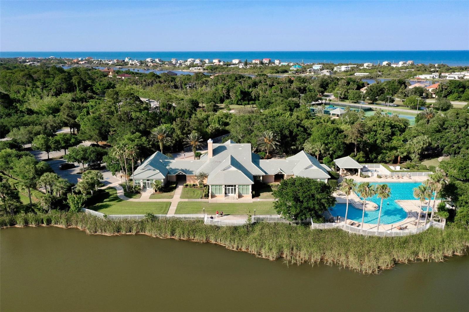 127 S RIVERWALK DR, PALM COAST, FL — photo 82