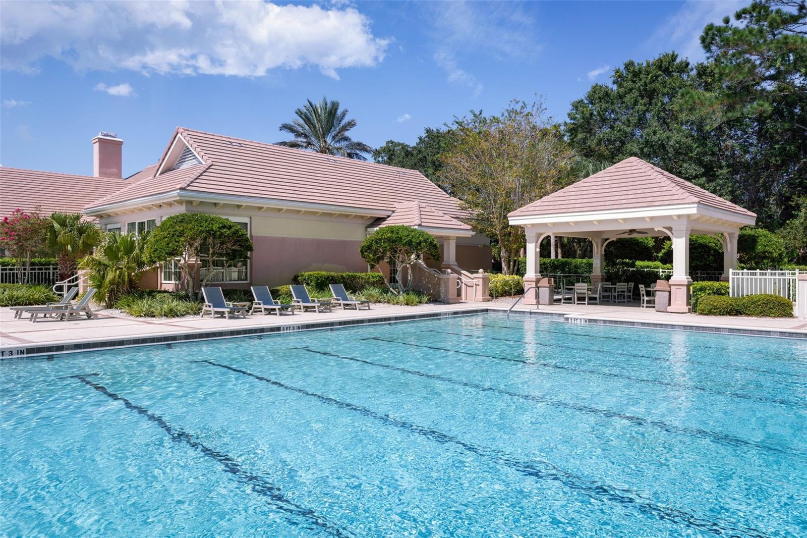 127 S RIVERWALK DR, PALM COAST, FL — photo 91