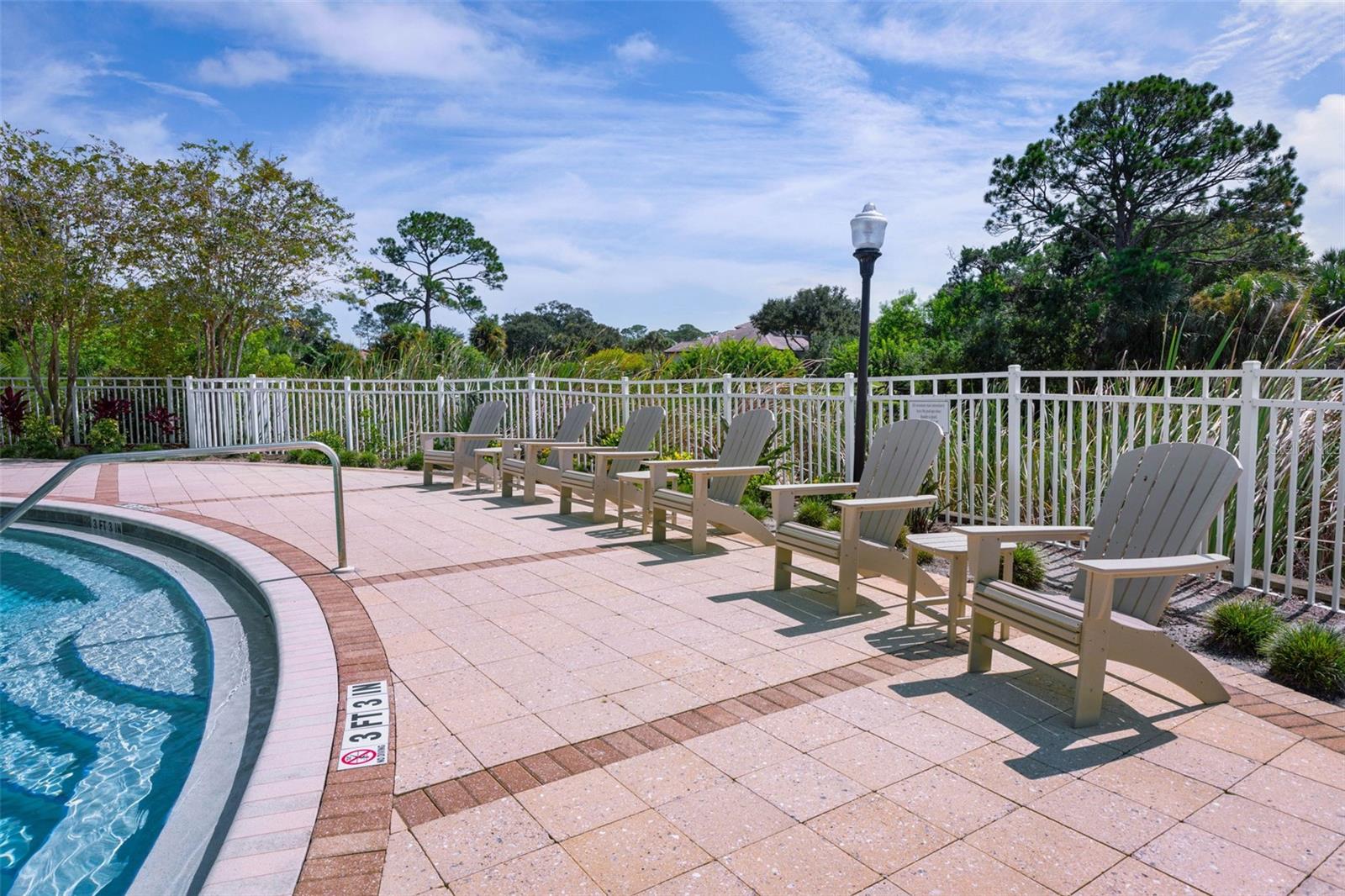127 S RIVERWALK DR, PALM COAST, FL — photo 93