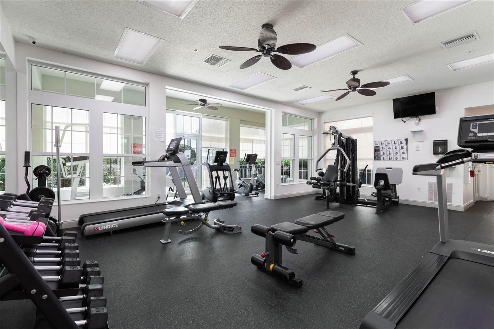 127 S RIVERWALK DR, PALM COAST, FL — photo 96
