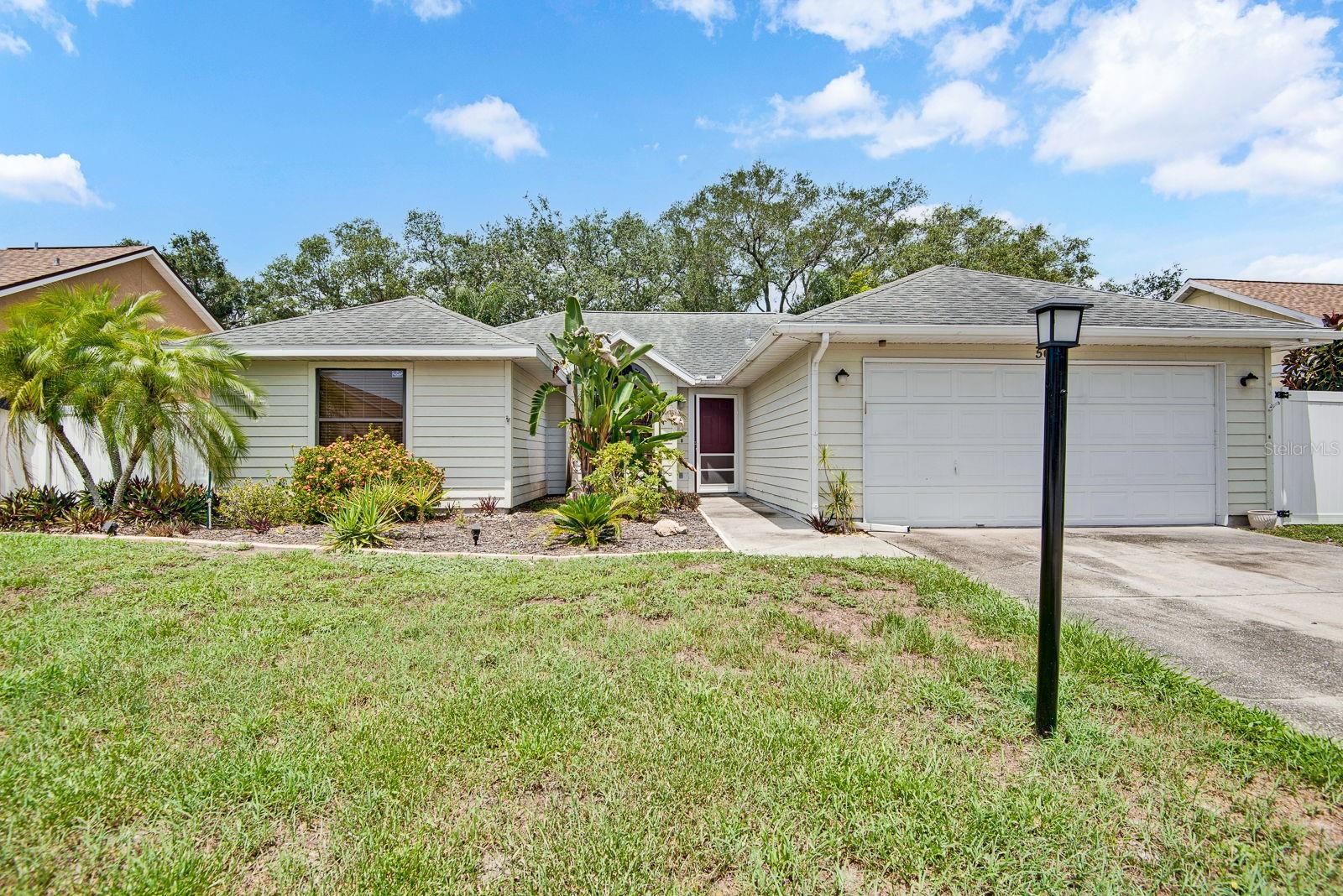 5610 33RD LN E, BRADENTON, FL — photo 52