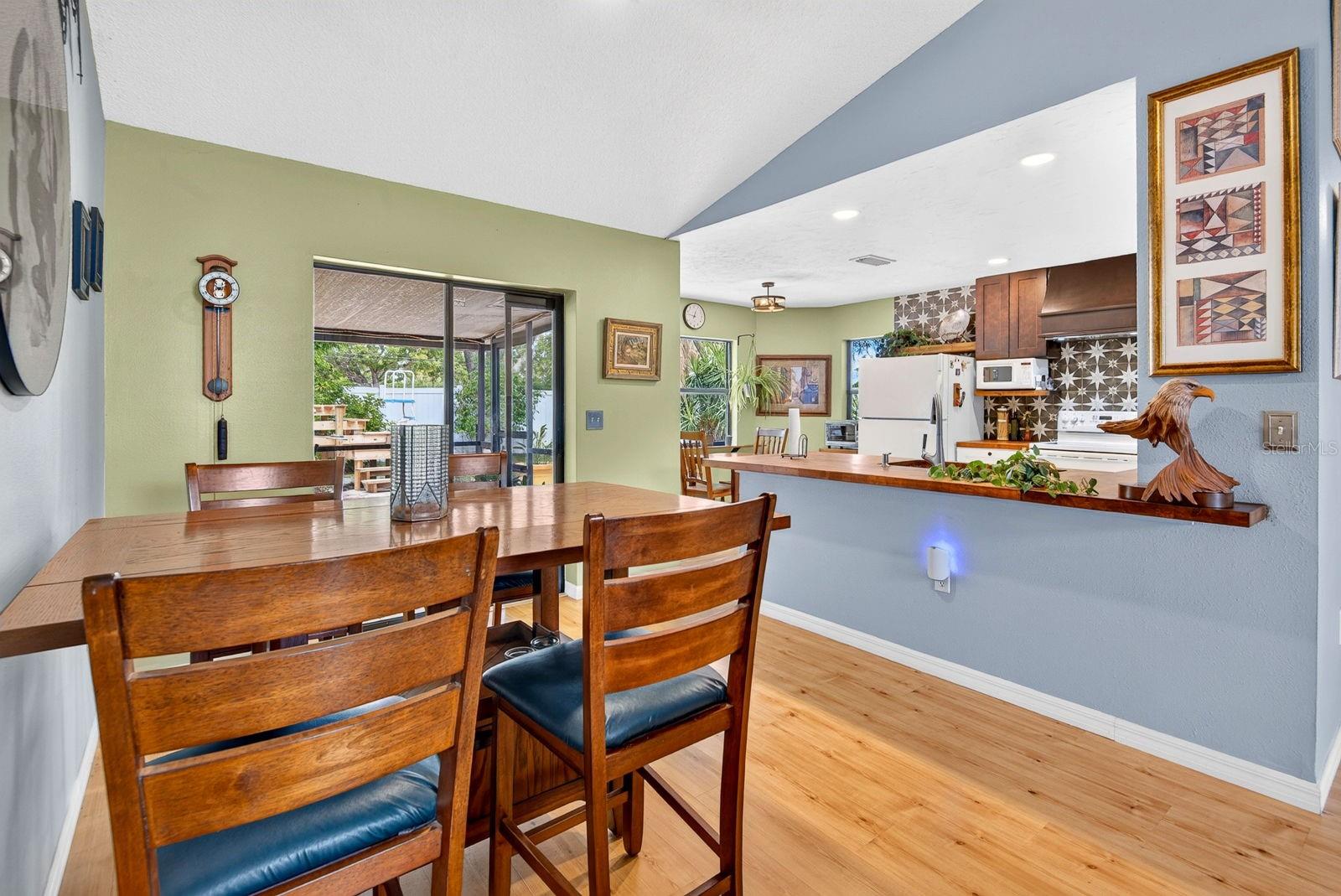 5610 33RD LN E, BRADENTON, FL — photo 10