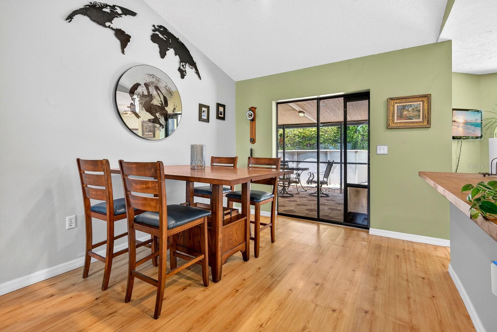 5610 33RD LN E, BRADENTON, FL — photo 11