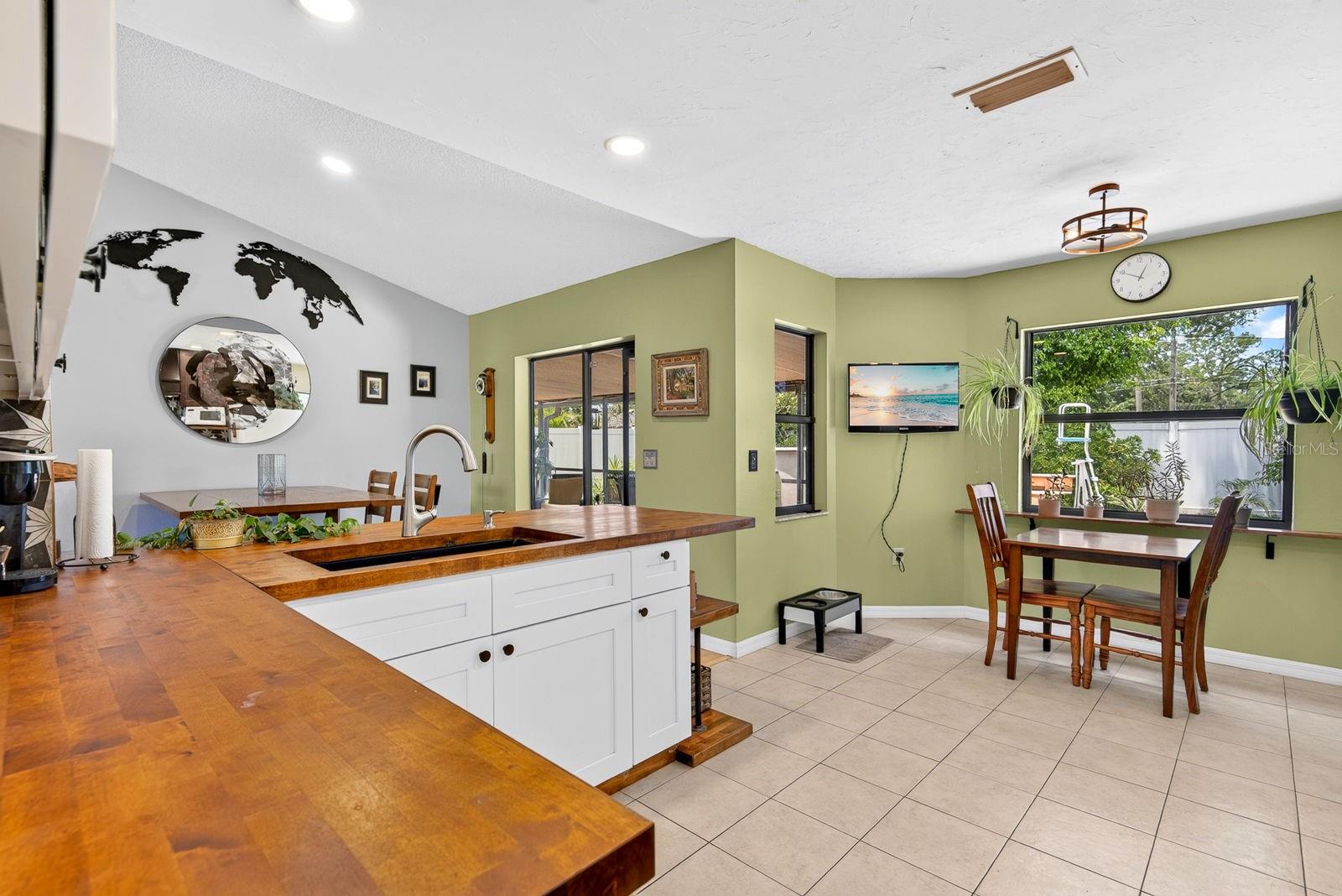 5610 33RD LN E, BRADENTON, FL — photo 14