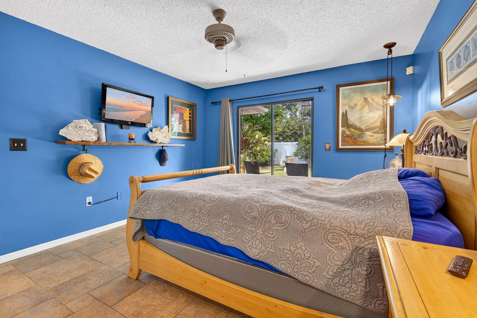 5610 33RD LN E, BRADENTON, FL — photo 21