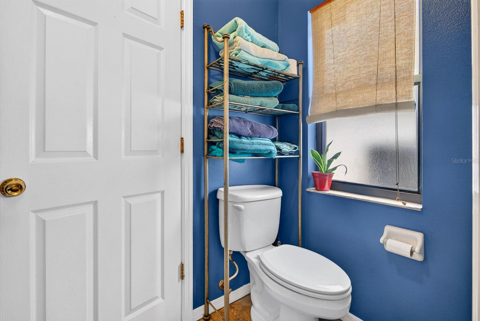 5610 33RD LN E, BRADENTON, FL — photo 23