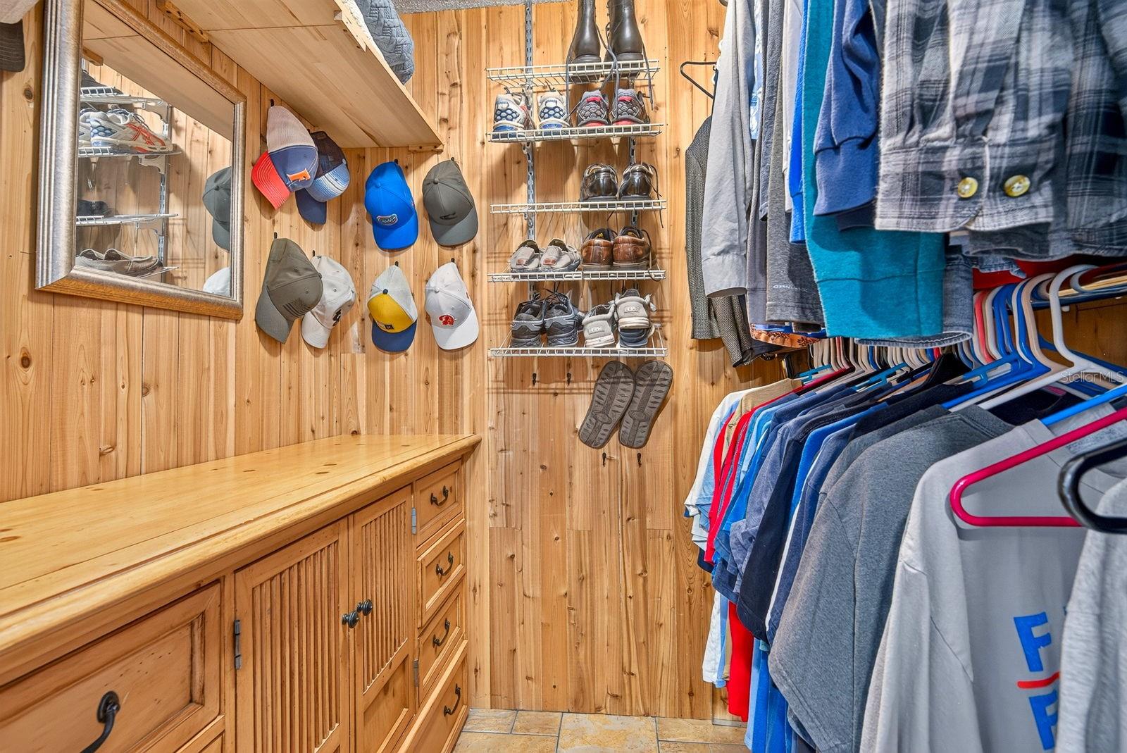 5610 33RD LN E, BRADENTON, FL — photo 25