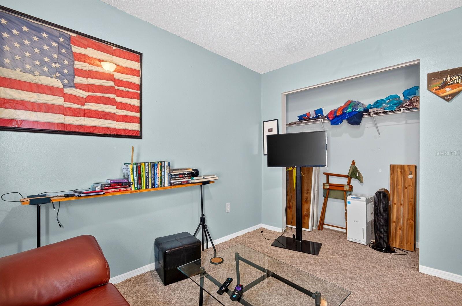 5610 33RD LN E, BRADENTON, FL — photo 27