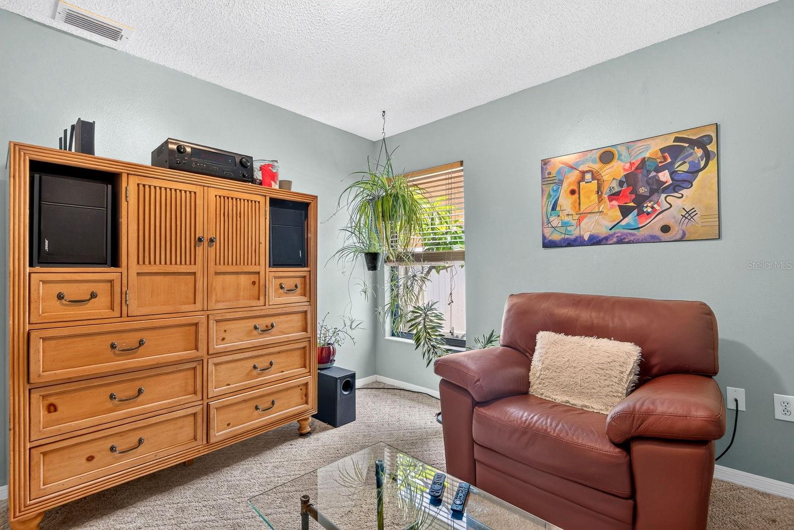 5610 33RD LN E, BRADENTON, FL — photo 28