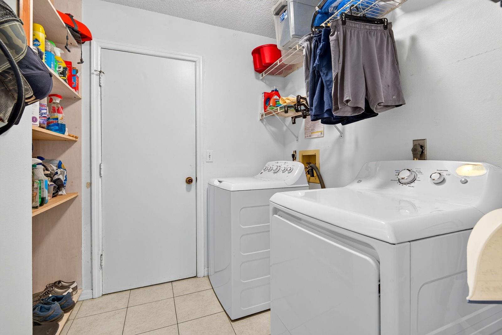 5610 33RD LN E, BRADENTON, FL — photo 35