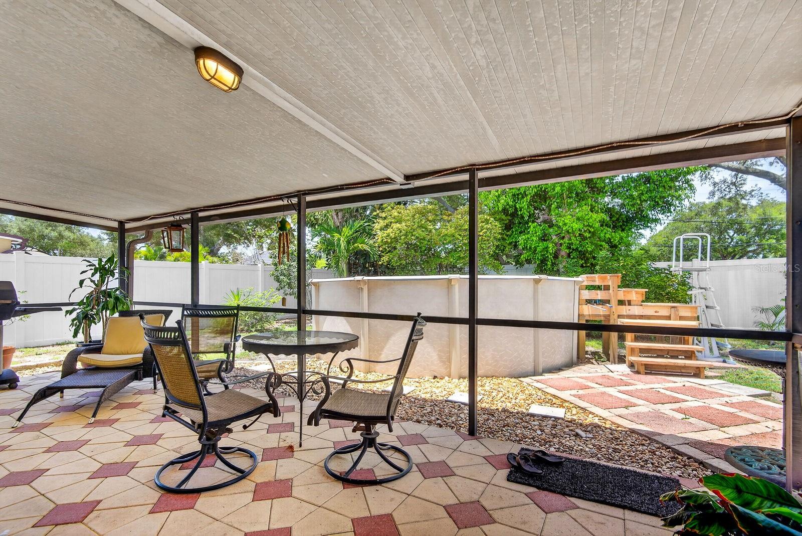 5610 33RD LN E, BRADENTON, FL — photo 41