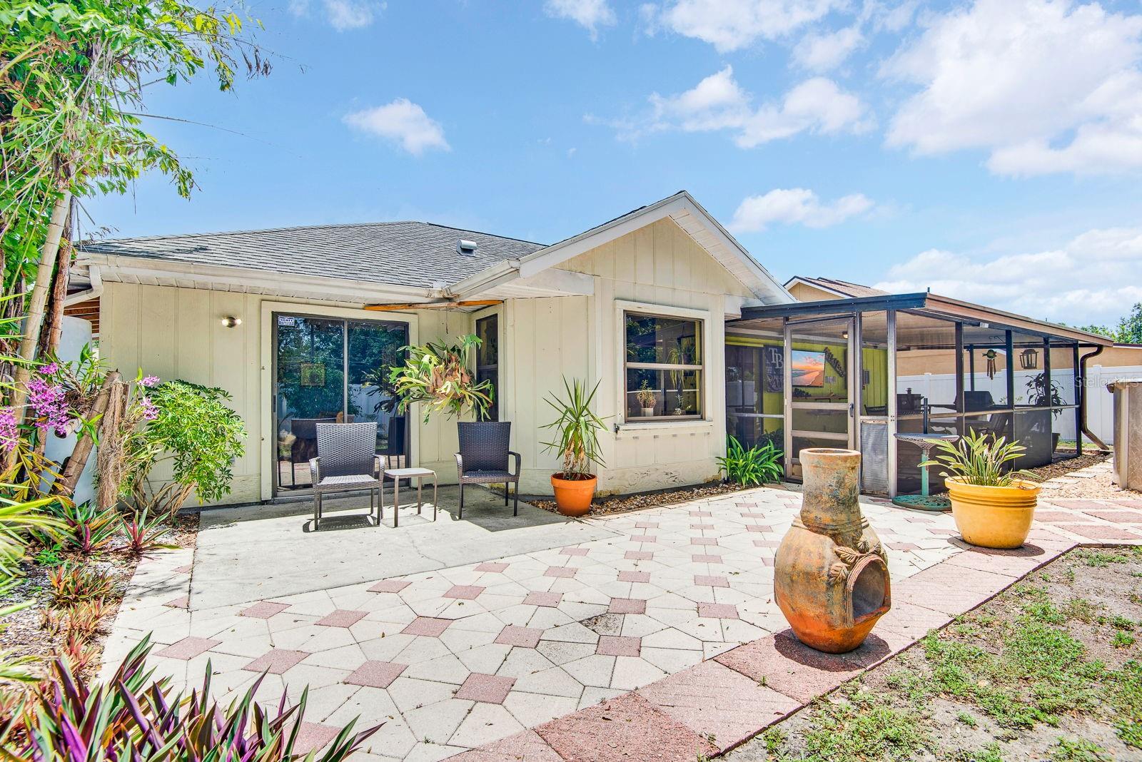 5610 33RD LN E, BRADENTON, FL — photo 42