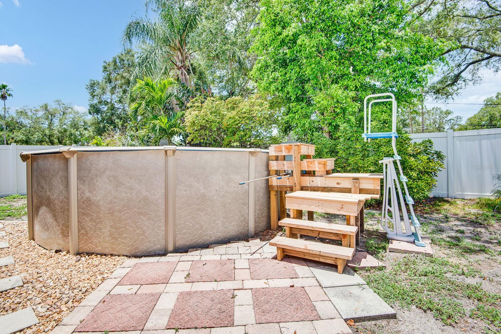 5610 33RD LN E, BRADENTON, FL — photo 43