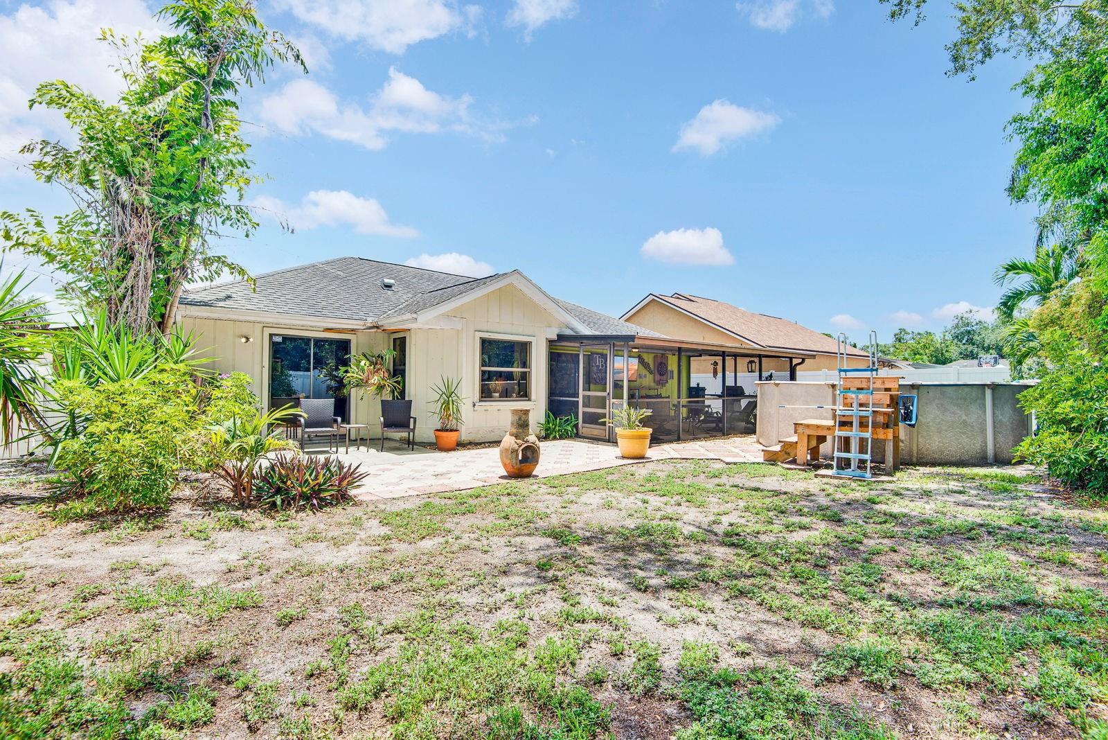 5610 33RD LN E, BRADENTON, FL — photo 48