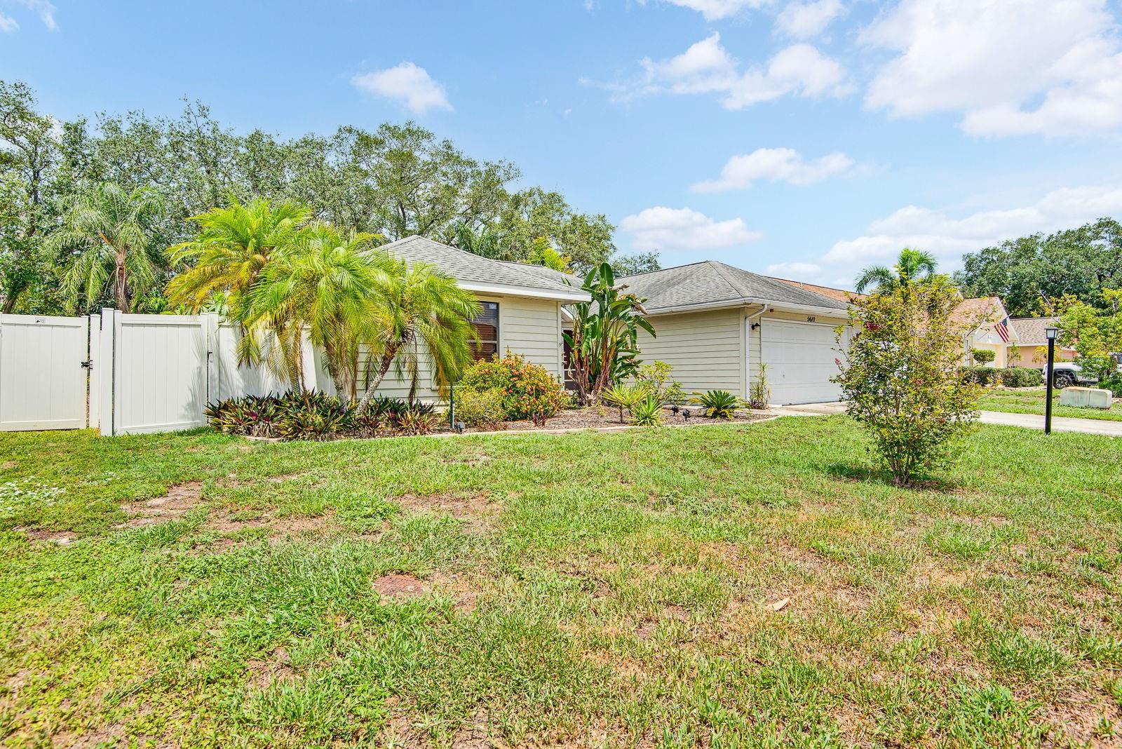 5610 33RD LN E, BRADENTON, FL — photo 51