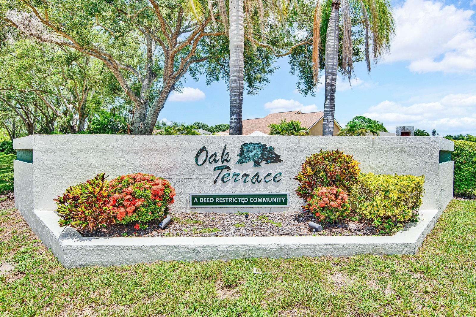 5610 33RD LN E, BRADENTON, FL — photo 53