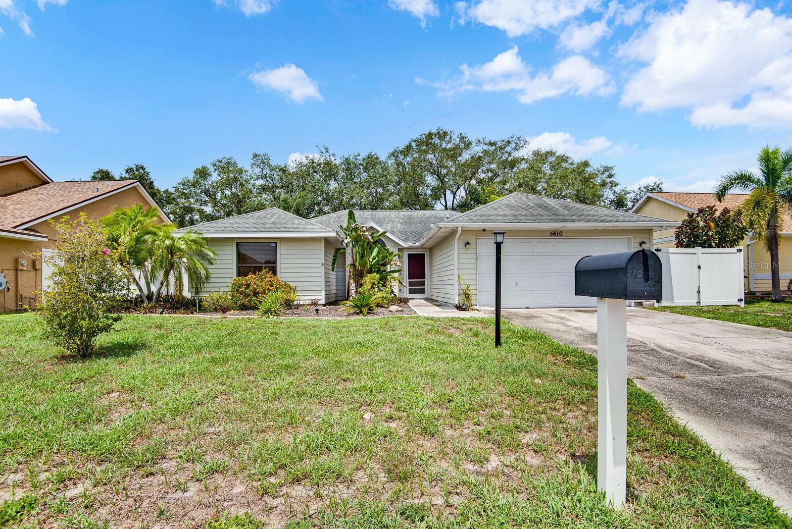 5610 33RD LN E, BRADENTON, FL — photo 54