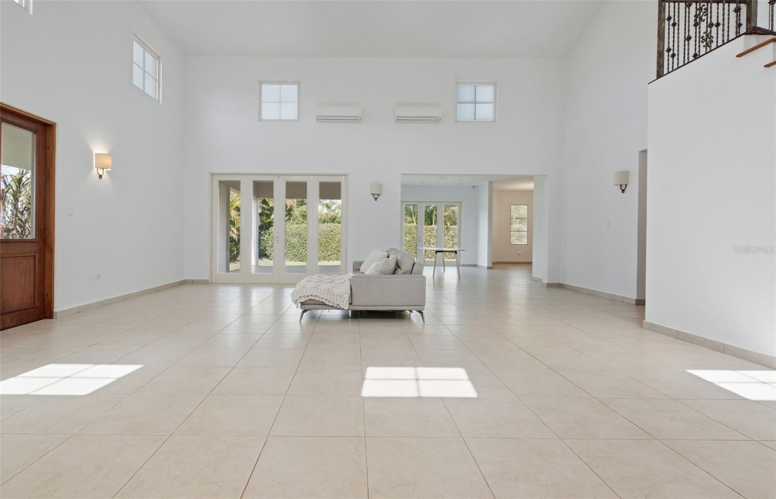 451 CAMINO GUAJATACA, DORADO, PR — photo 5
