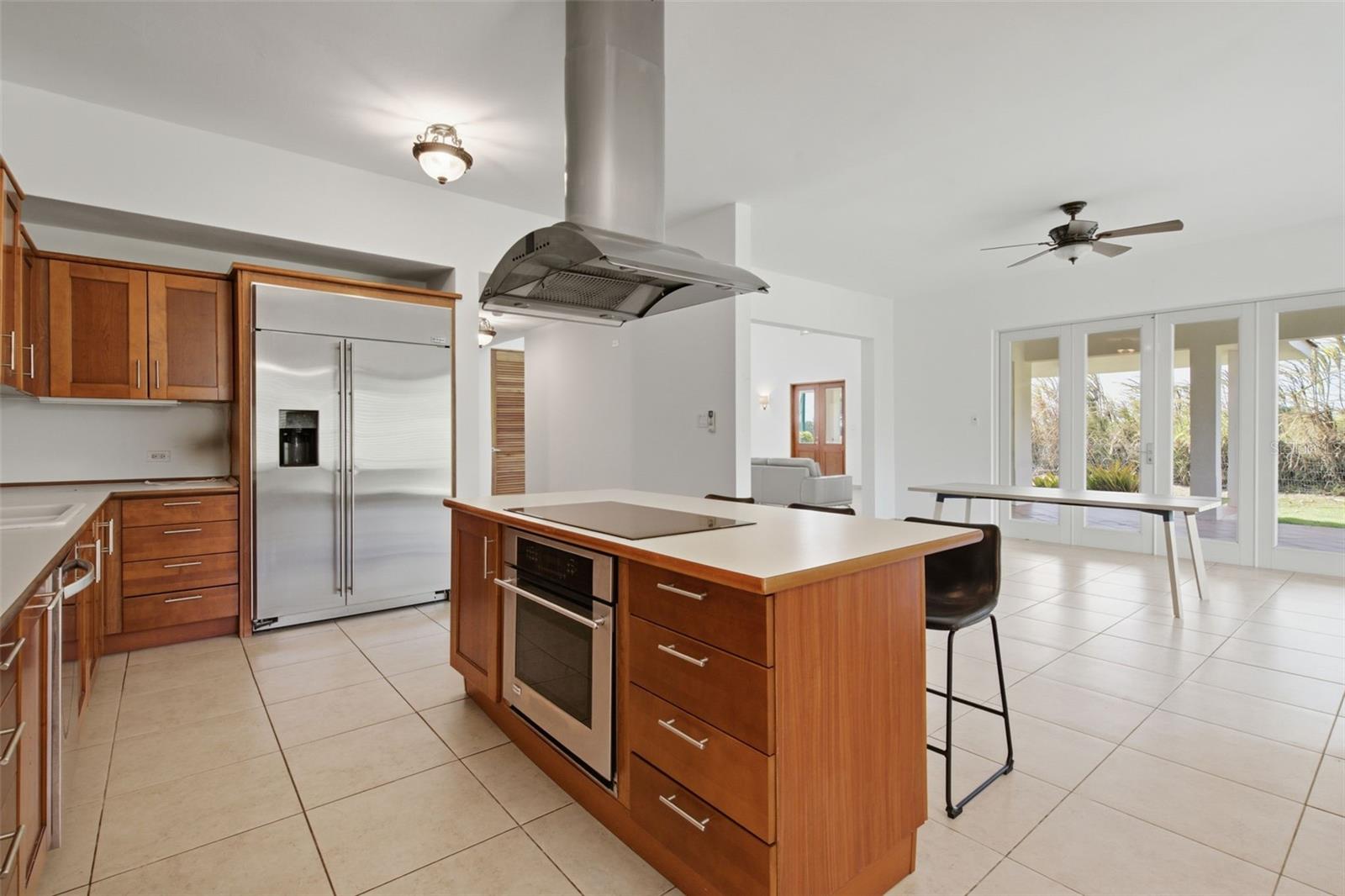 451 CAMINO GUAJATACA, DORADO, PR — photo 16