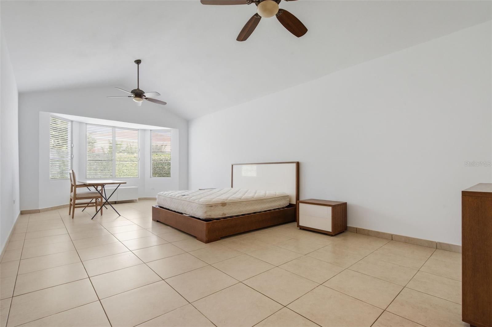 451 CAMINO GUAJATACA, DORADO, PR — photo 28