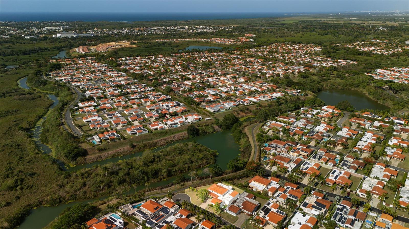 451 CAMINO GUAJATACA, DORADO, PR — photo 43