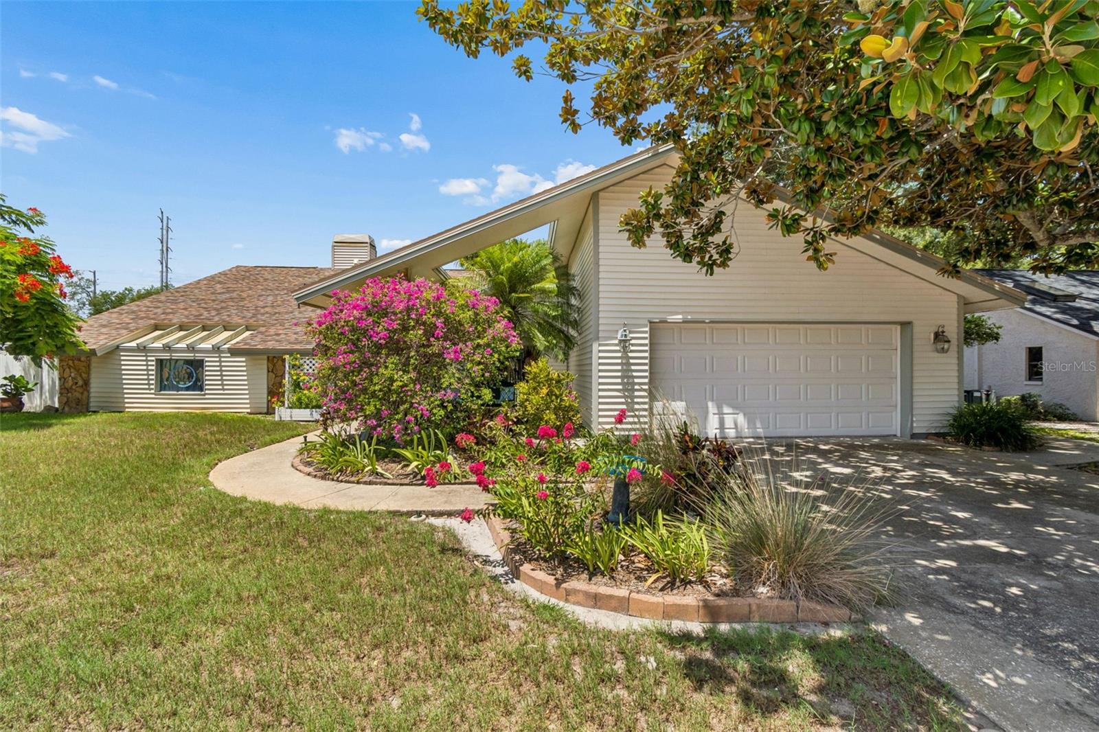 2781 VALENCIA LN W, PALM HARBOR, FL — photo 2